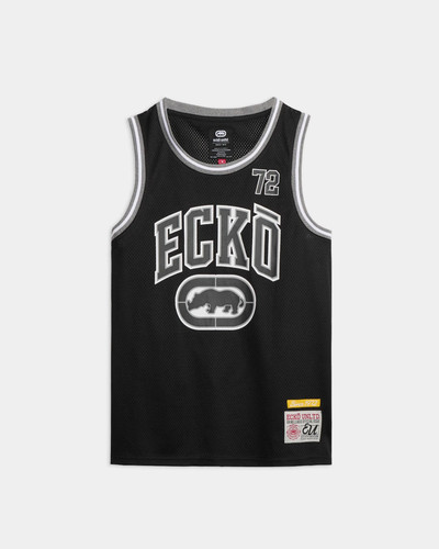 New men ecko - men’s, unltd
