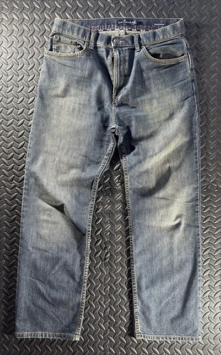 Marks spencer blue harbour - marks,