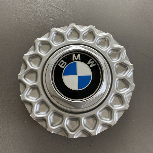 E30 bmw bbs inch - bmw, centre