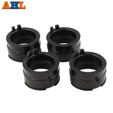 Carburetor Intake Manifold