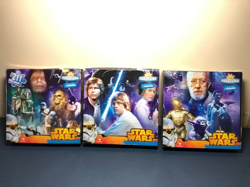 Vintage star wars - vintage,