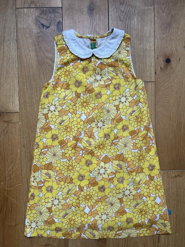 Little bird yellow - little, summer