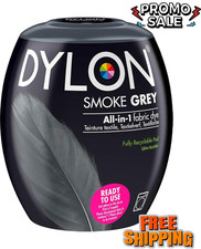  DYLON Washing Machine Fabric