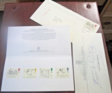 1988 edward lear harrison - edward,