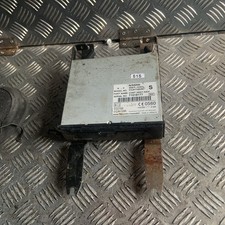 2008 NISSAN X-TRAIL SAT NAV CD