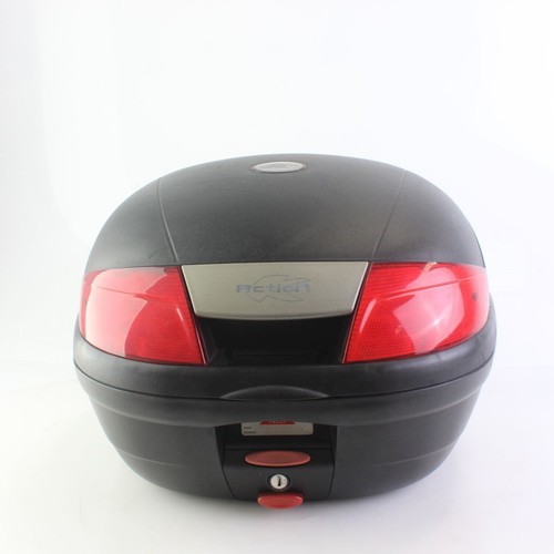 Kappa k35 top box - kappa,