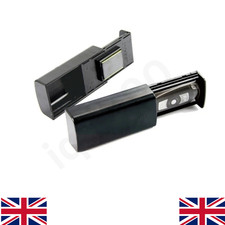 Magnetic Car Key Safe Box