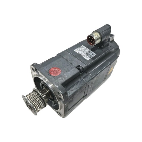 Siemens 1fk7042 2ak71 - siemens, 1fk7042-2ak71-1ch1