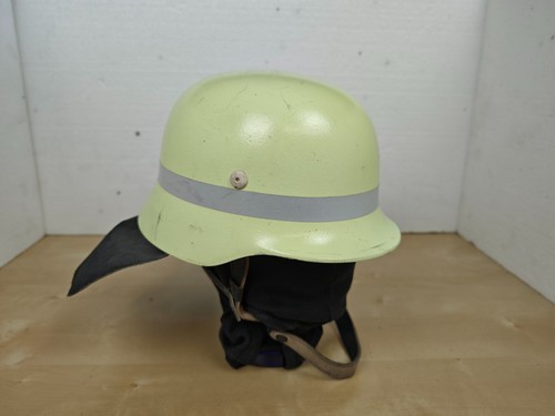 Schuberth f110 luminescent - schuberth, h2