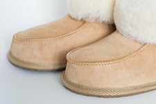 Men's Women's Genuine