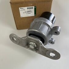 Jaguar X Type Engine Mount