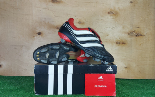 аdidas predator precision - predator, sg