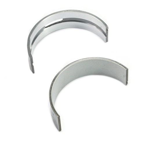 Crankshaft bearing kit - bearing,
