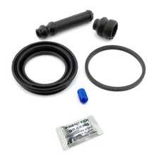 For Mazda MX5 1.6 & 1.8 MK1