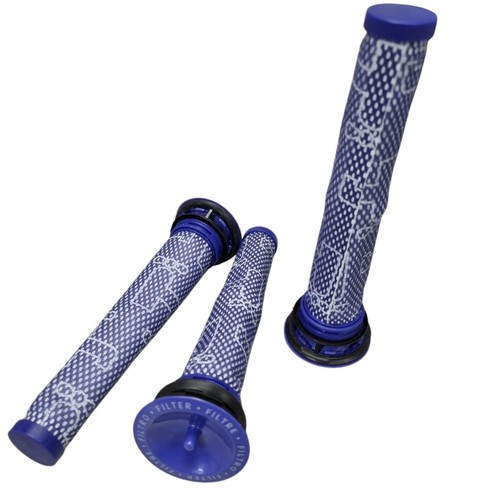 6pcs filter for - filter, v6