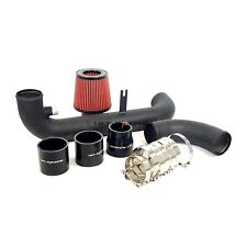 3'' Cold Air Filter Intake Kit For Audi A3 VW Jetta Golf MK6 GLi EA888 2.0 TSI