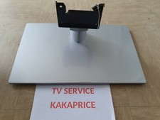 PANASONIC TX-P42ST60 42" TV STAND BASE WITH SCREWS TX-P50ST60 TX-P42ST50B 