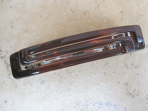 French made art deco - art, faux