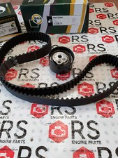 BGA Timing Belt Kit FITS FOR