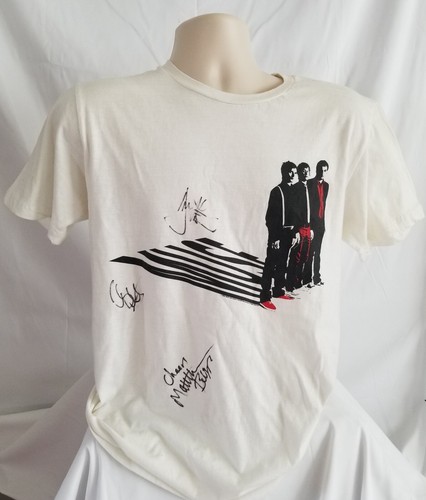 Muse band real hand - muse,