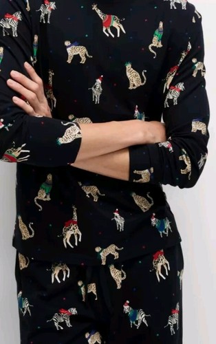 Mens animal party - mens,