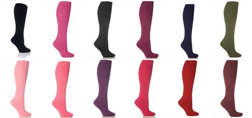 Ladies genuine thermal - genuine,