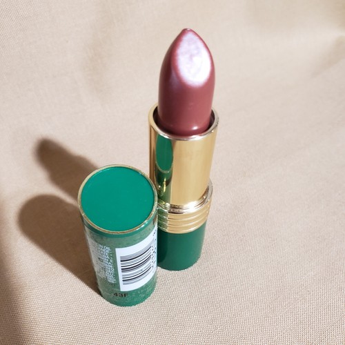 Revlon moon drops moisture - revlon,