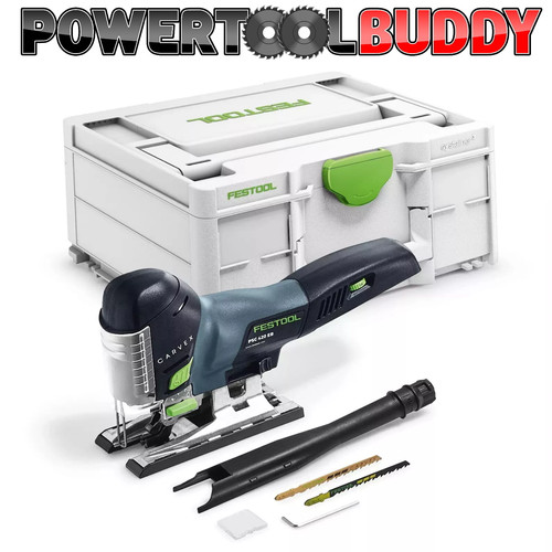 Festool psc 420 basic - festool,