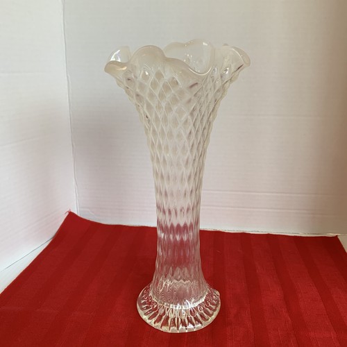 Northwood ivory opalescent - northwood,