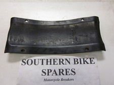 1995-2006 Kawasaki VN800 A Vulcan / B Classic Inner Rear Mudguard / Fender