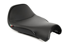 Sargent Seat USA  for Ducati Monoposto 998/996/916/748 1994-02 (#WS-508-19)