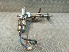 4520002180 Power Steering Column(Left Hand Drive Car) Toyota Corolla (E12)(2002-