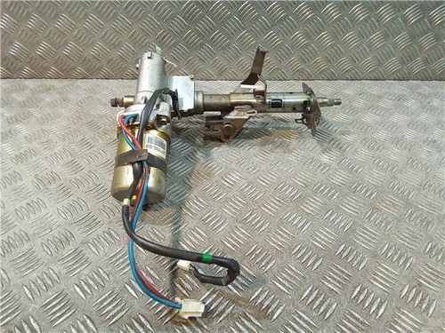 4520002180 power steering - 4520002180,