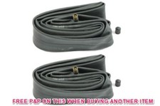 WHOLESALE JOB LOT 10x 20”