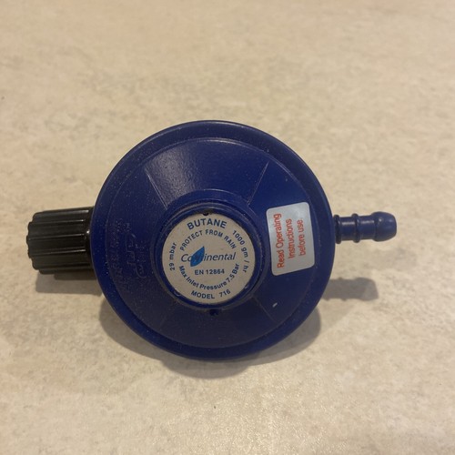 New butane camping - butane, /