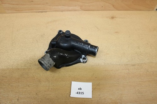 Kawasaki gpx600r zx600c 99 - kawasaki,