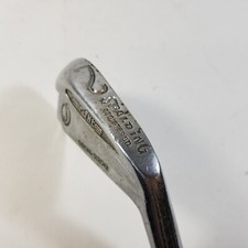 SPALDING REGISTERED AIR-FLITE