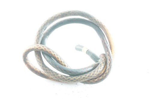 Oem windshield washer - oem,