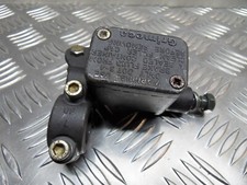 Genuine aprilia grimeca - sr, 50