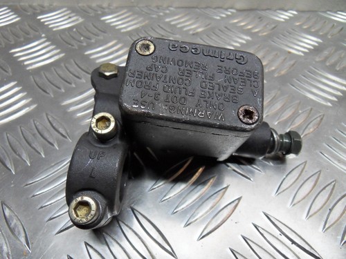 Genuine aprilia grimeca - genuine, 50