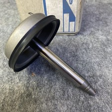 Ford Cougar Auto Overdrive