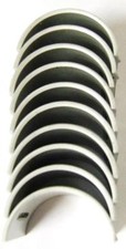 VW TDI Camshaft Bearings 02-10