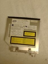 Toshiba DVD ROM DRIVE Model SD-C2502.