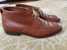 Bruno Magli Men's Vintage