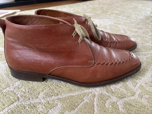 Bruno magli men - men's, vintage