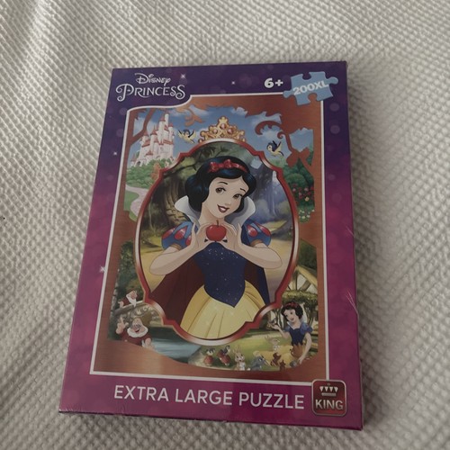 Disney princess snow - -,