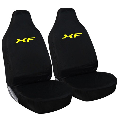 Fits jaguar yellow - jaguar,
