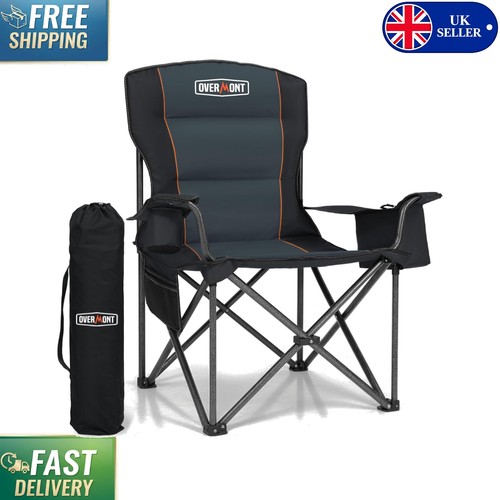 Comfortable 227kg camping - comfortable,