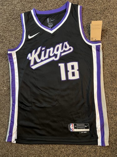 Nwt russell westbrook - russell,