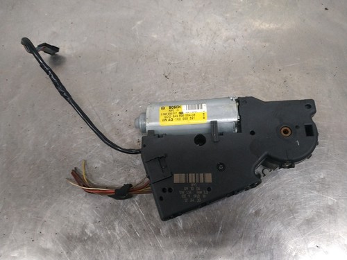 1k0959591 sunroof electric - sunroof,